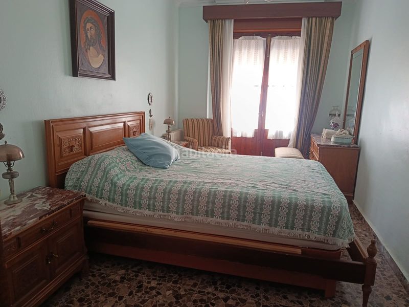 Foto 984da4be-4c2b-4599-a1b4-9a8a1755bea1. Pis a Centro Antequera