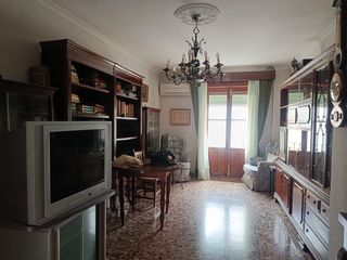 Appartement à Centro. Piso en el centro de antequera