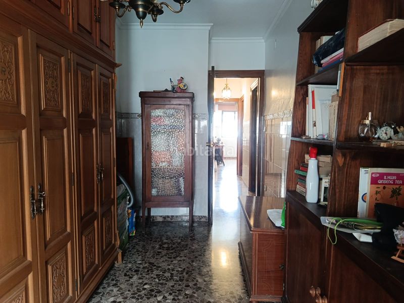 Foto fe61af5a-acf1-49b0-8fc9-6ee1726b3169. Pis a Centro Antequera