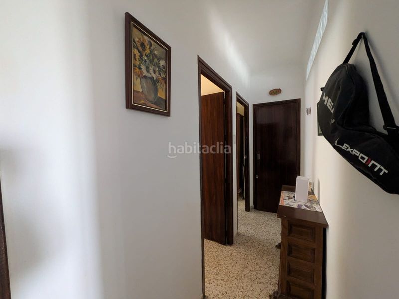 Foto 01516469-e0cc-42cb-aef1-fb4e29b46151. Pis a Casco Histórico Antequera