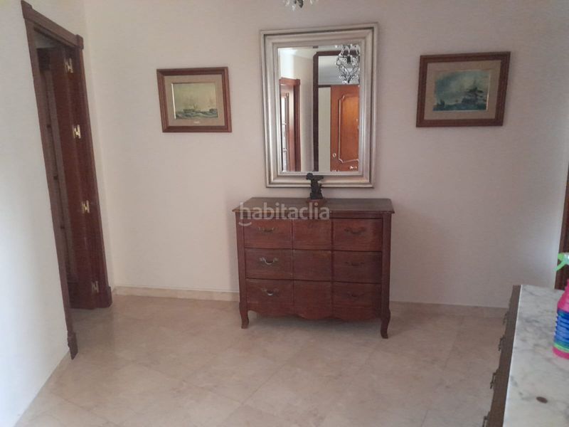 Foto b4d7461c-89d0-48a6-95f8-8741fb55c5f0. Pis amb aparcament a Casco Histórico Antequera