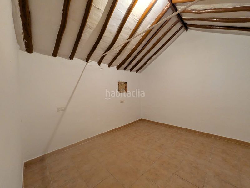 Foto 5b58fd59-19ac-47f9-a6a8-ae52e4ea0602. Casa a Zona de la Vega Antequera