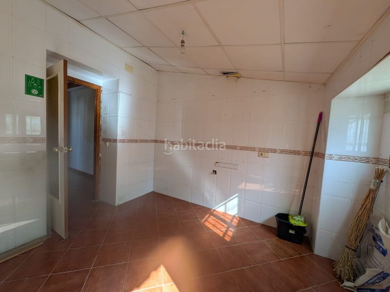 Foto 699b9f52-c722-4517-935c-d42cdd7032fb. Casa a Zona de la Vega Antequera