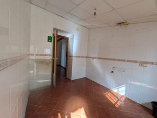 Casa a Zona de la Vega. Casa en venta  en cartaojal