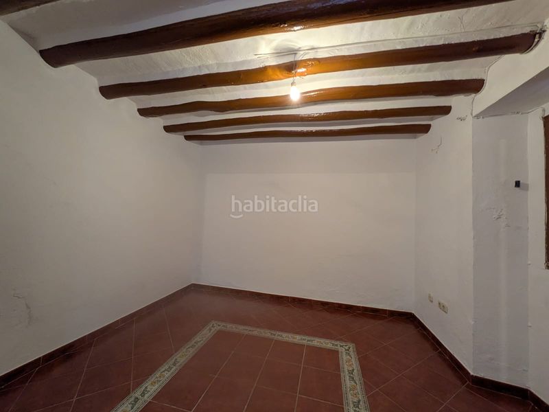 Foto c7132901-d98e-4081-866e-f100643fdfc1. Casa a Zona de la Vega Antequera
