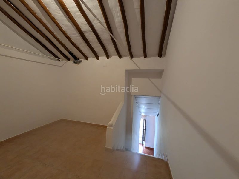 Foto cf2faab9-7af8-4313-8c26-db919041bc7f. Casa a Zona de la Vega Antequera