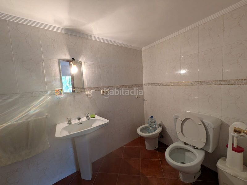 Foto d2181ce5-306f-42c2-add4-9064fd4224a9. Casa a Zona de la Vega Antequera