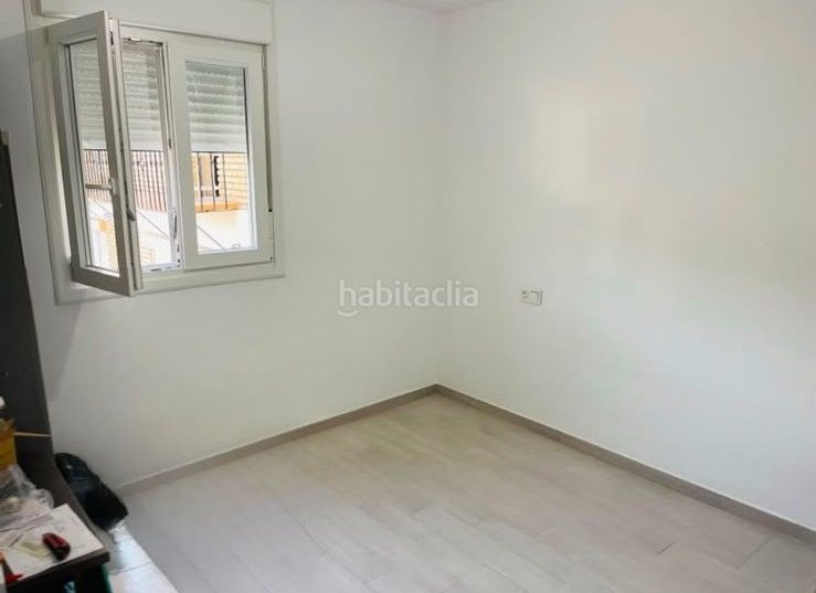 Foto 8044a6c1-e481-4dff-9976-560fccc3df3a. Pis a Fuentemora Antequera