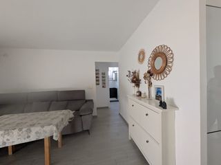 Pis a Fuentemora. Piso en venta en bda. san josé de antequera