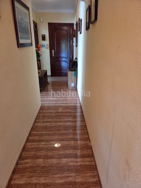 Foto 566fa06d-4366-4837-a878-8fc5d38373df. Pis amb aparcament a Fuentemora Antequera