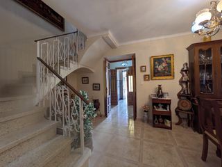 Maison à Mollina. Casa en venta en mollina