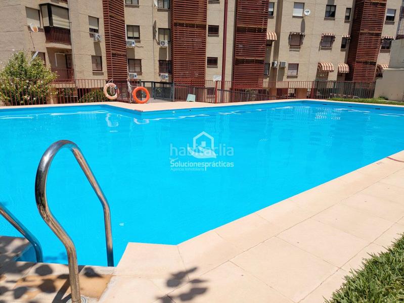 Foto 1cbad712-40ec-4ba6-922f-74f761edacbb. Piso  en venta en Hospital general, 4 dormitorios. en Jaén