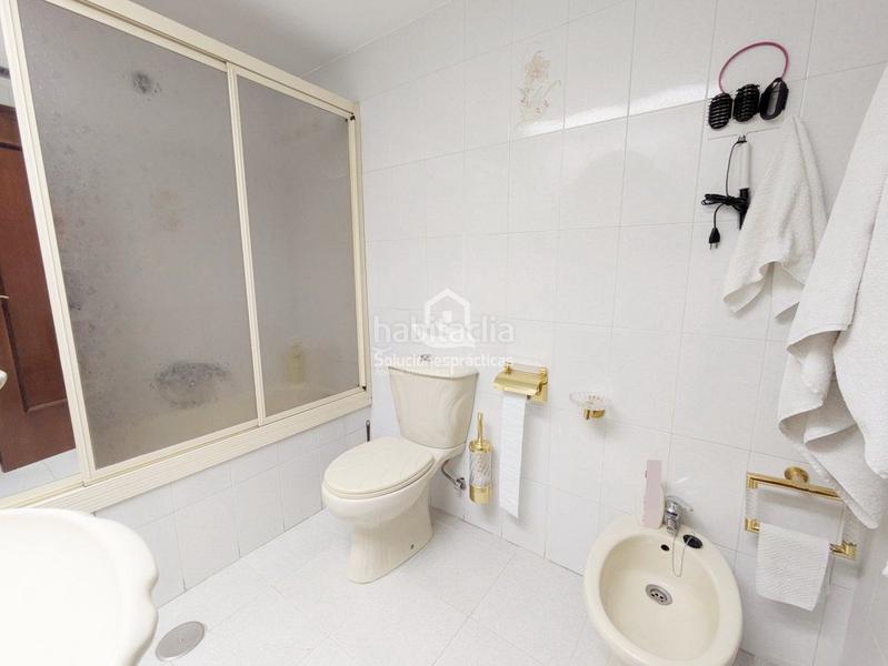 Foto bbb12692-01a7-4f22-890a-4fbb08831c1b. Piso  en venta en Hospital general, 4 dormitorios. en Jaén