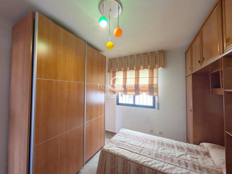 Foto 02496245-9fef-4074-80c7-d60f86a2ec2e. Miete etagenwohnung in Valdeastillas - Fuentezuelas Jaén