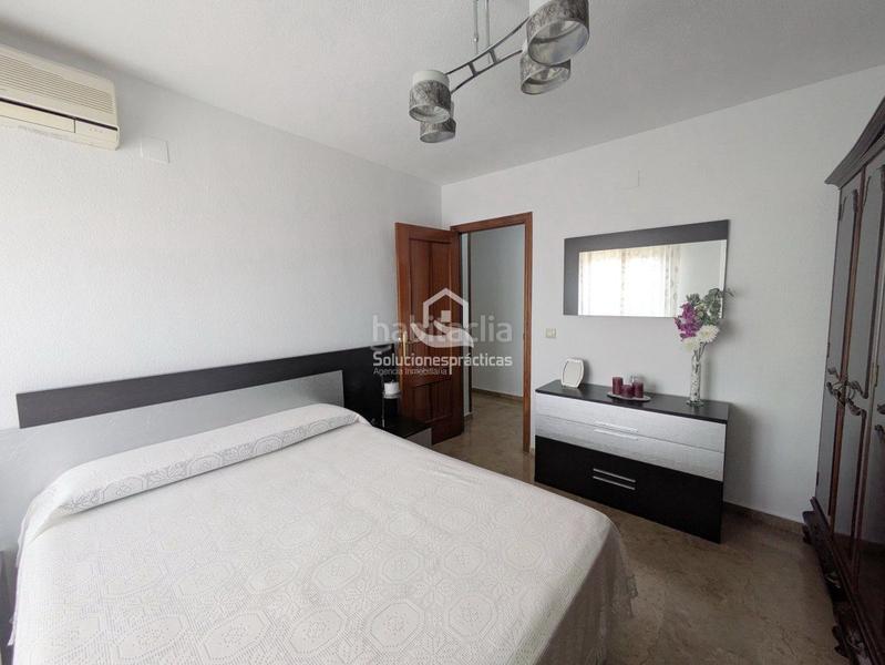 Foto 16405ee0-0d93-431a-b3f6-69fa97f2b683. Miete etagenwohnung in Valdeastillas - Fuentezuelas Jaén