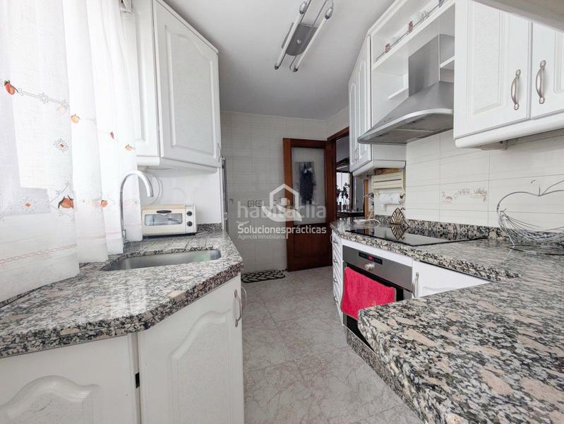 Foto 39b5d874-aae0-4a90-b588-4069f75bf0fb. Miete etagenwohnung in Valdeastillas - Fuentezuelas Jaén