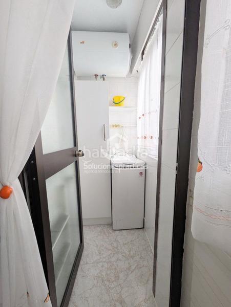 Foto 521fa176-7370-4a7f-b4b8-9e98ca882d4e. Miete etagenwohnung in Valdeastillas - Fuentezuelas Jaén