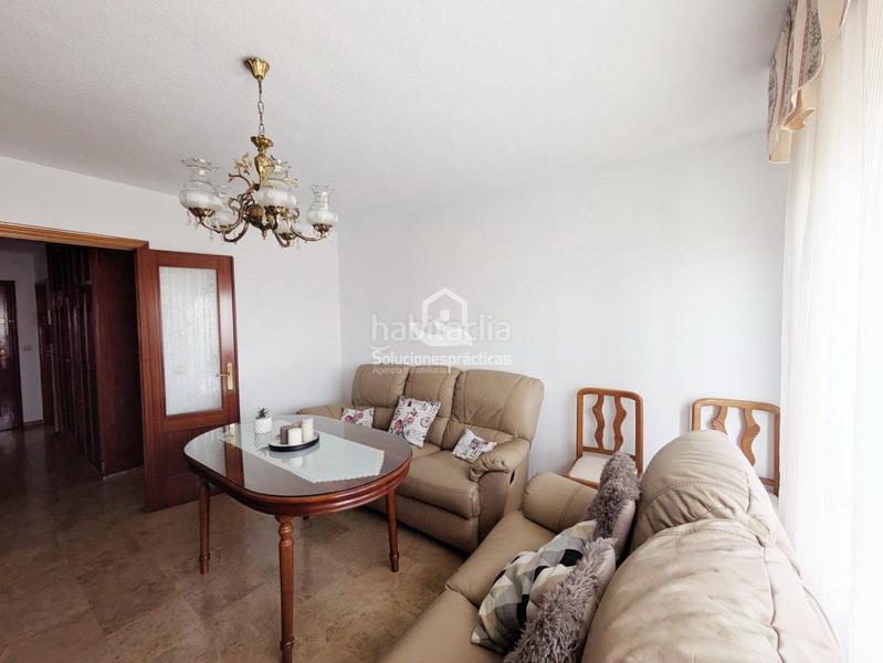 Foto 5dbddee4-e9b8-4421-b4ca-79436f846a05. Miete etagenwohnung in Valdeastillas - Fuentezuelas Jaén