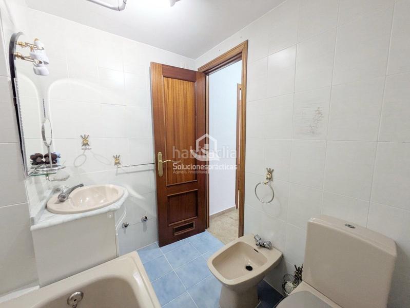 Foto 622596c5-009f-4d94-9aa6-e4259334fd1f. Miete etagenwohnung in Valdeastillas - Fuentezuelas Jaén