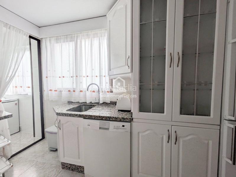Foto 6a207f7a-e803-48d5-b8f4-4b14d74d00ca. Miete etagenwohnung in Valdeastillas - Fuentezuelas Jaén