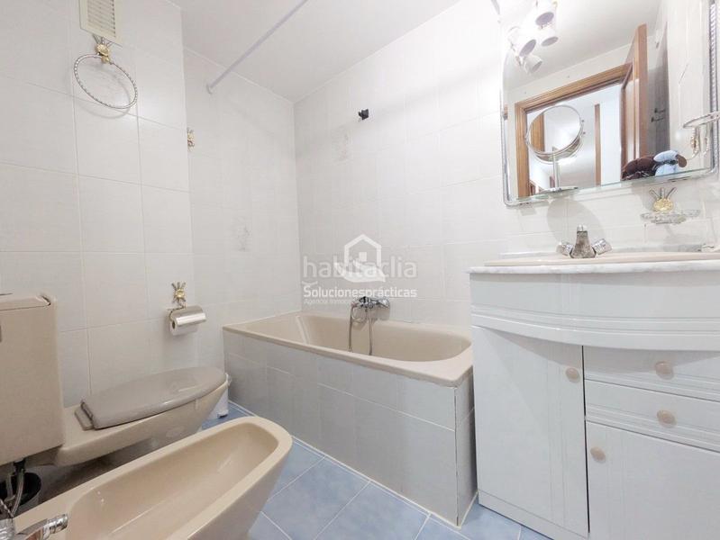 Foto 6a84de80-f1e8-4b5e-baac-5419a53792a9. Miete etagenwohnung in Valdeastillas - Fuentezuelas Jaén