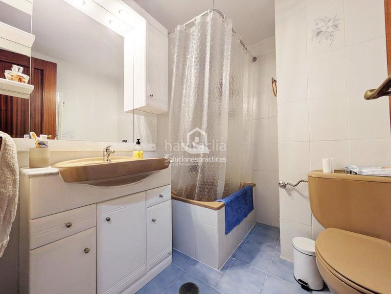 Foto a014dab4-defb-4f56-996b-7d321bbffc5e. Miete etagenwohnung in Valdeastillas - Fuentezuelas Jaén