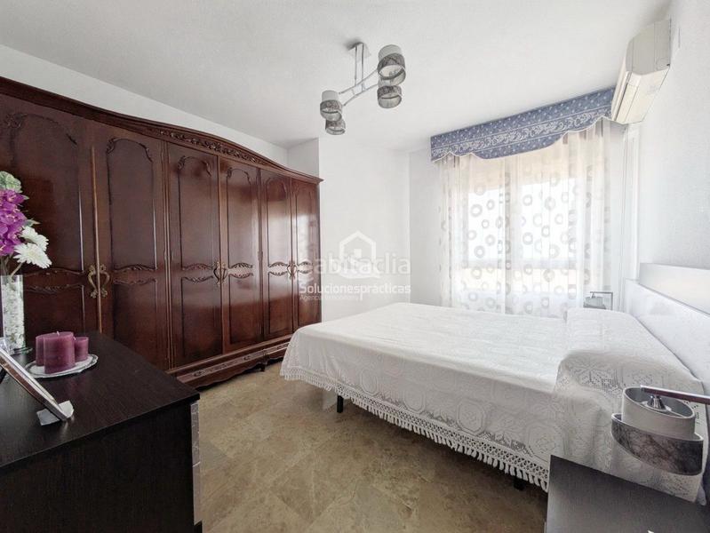 Foto ace23787-eab7-4254-85ad-1089722921b3. Miete etagenwohnung in Valdeastillas - Fuentezuelas Jaén