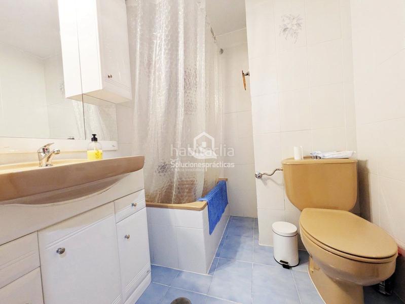 Foto b13d2317-a72c-4614-9dcc-c2ef52fbc1f4. Miete etagenwohnung in Valdeastillas - Fuentezuelas Jaén