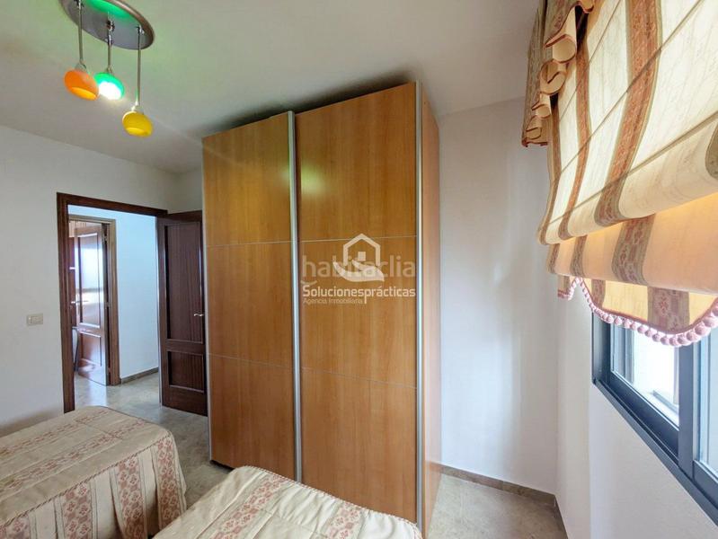 Foto c23d7dce-f793-4452-a9d3-3264f95b3f61. Miete etagenwohnung in Valdeastillas - Fuentezuelas Jaén