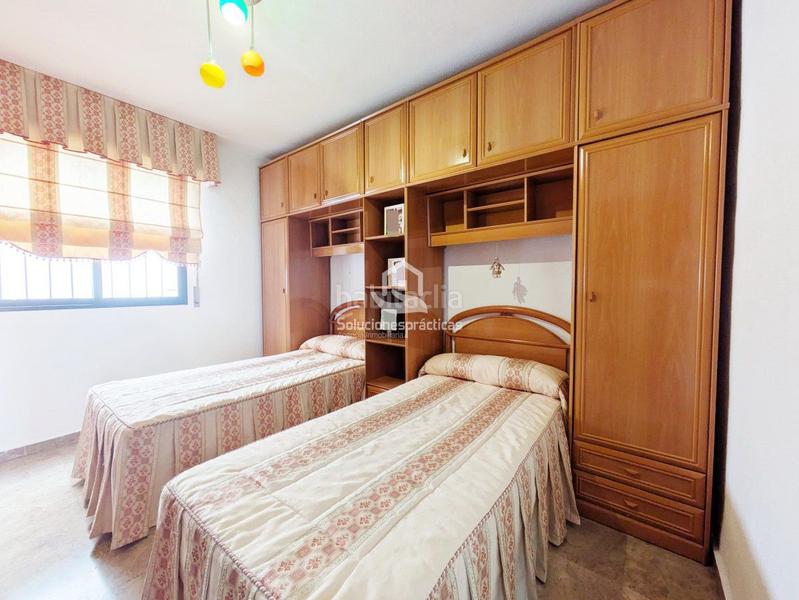 Foto c43a5461-c9aa-496a-a8a1-c9ea1b874921. Miete etagenwohnung in Valdeastillas - Fuentezuelas Jaén