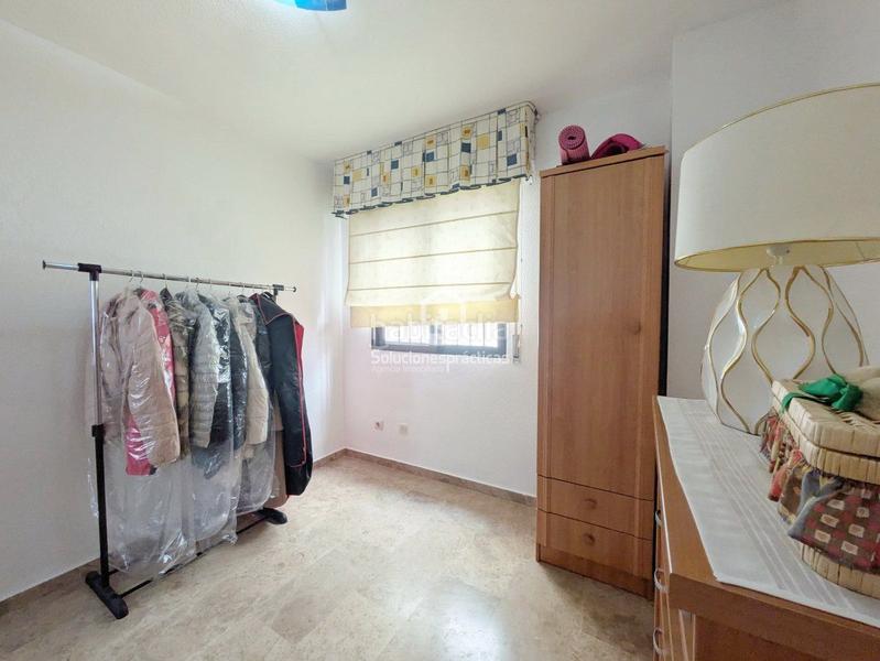 Foto c4bcc97b-7136-4257-8182-b13ed24c59f2. Miete etagenwohnung in Valdeastillas - Fuentezuelas Jaén