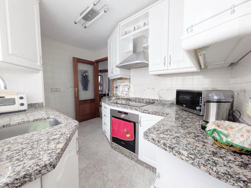 Foto cc420b0d-952d-4b3b-863b-1970a6ea487c. Miete etagenwohnung in Valdeastillas - Fuentezuelas Jaén