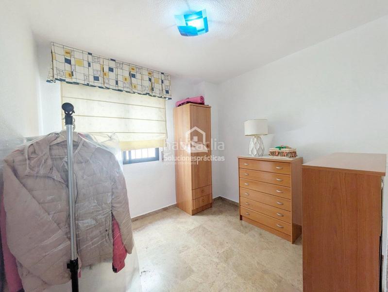 Foto dbea21db-84c9-4fd6-833f-455ffb2348f1. Miete etagenwohnung in Valdeastillas - Fuentezuelas Jaén