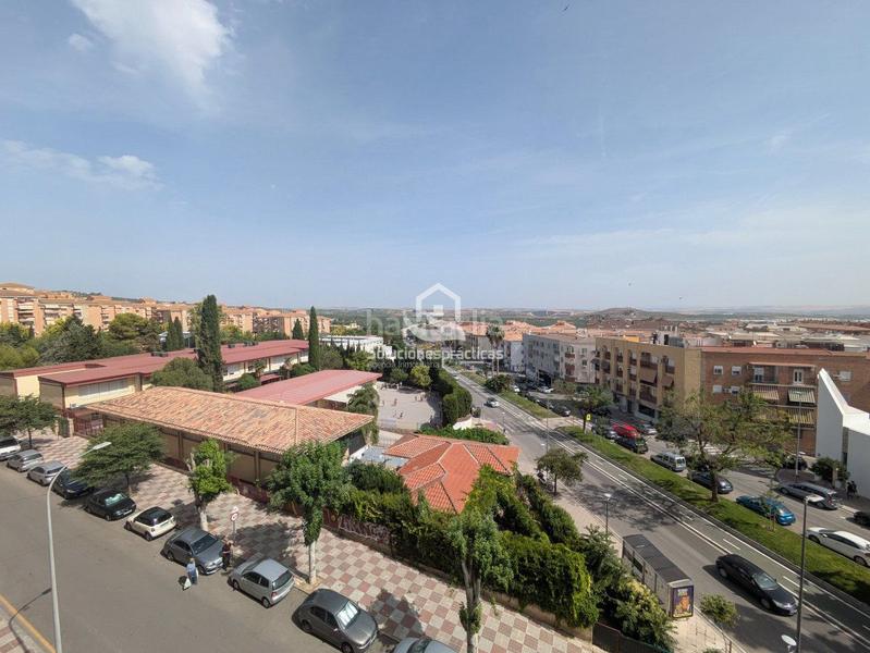 Foto e364e055-80e2-4ea5-b2d5-d3870723e1a8. Miete etagenwohnung in Valdeastillas - Fuentezuelas Jaén