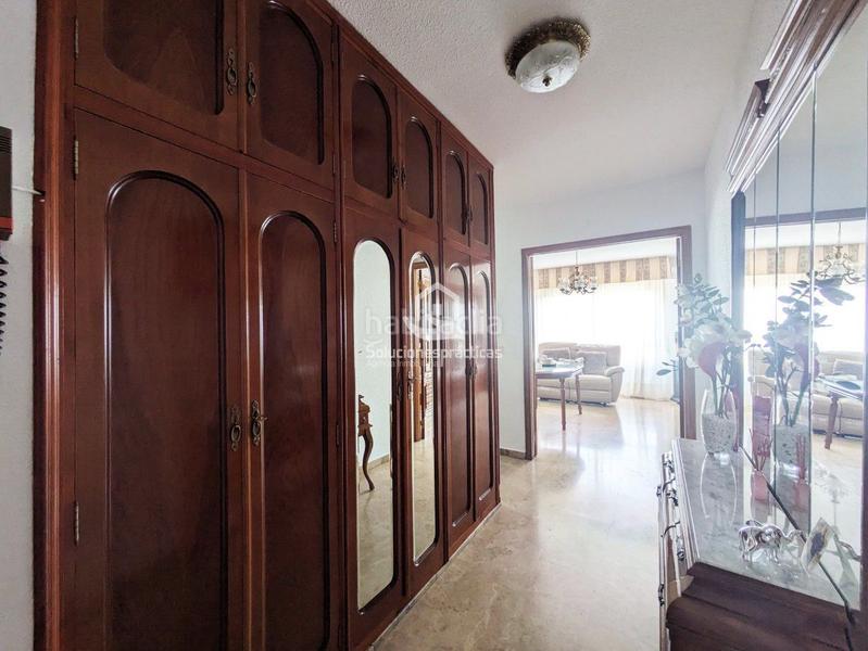 Foto e4c601c5-bc42-49aa-ba21-9f787bdee1ca. Miete etagenwohnung in Valdeastillas - Fuentezuelas Jaén
