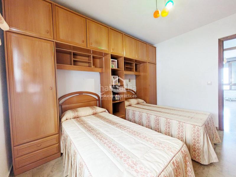 Foto f506e719-9804-434e-9531-a9bf06cdb0c2. Miete etagenwohnung in Valdeastillas - Fuentezuelas Jaén