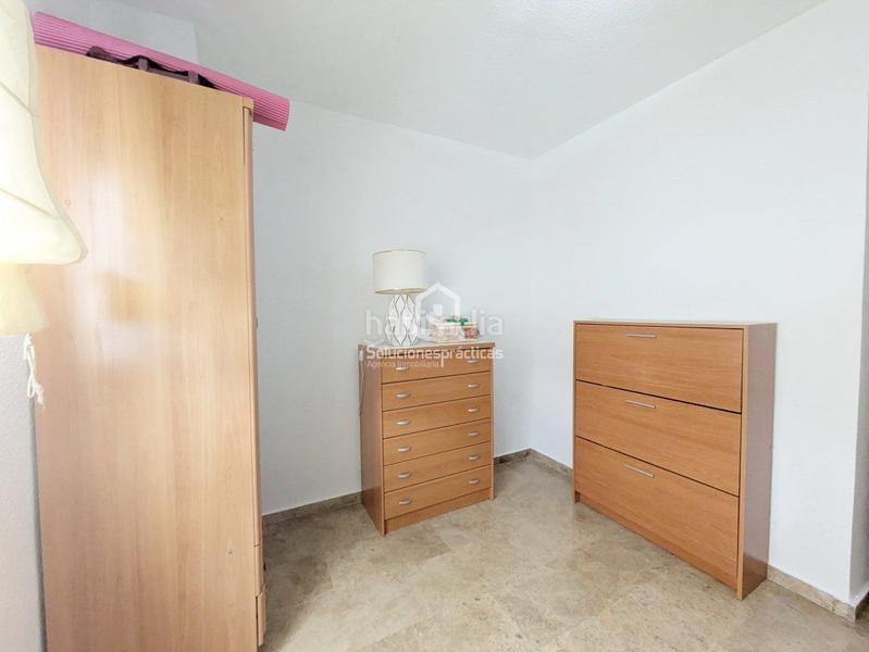Foto f6c93712-a728-44b4-95cf-0e5585b50079. Miete etagenwohnung in Valdeastillas - Fuentezuelas Jaén