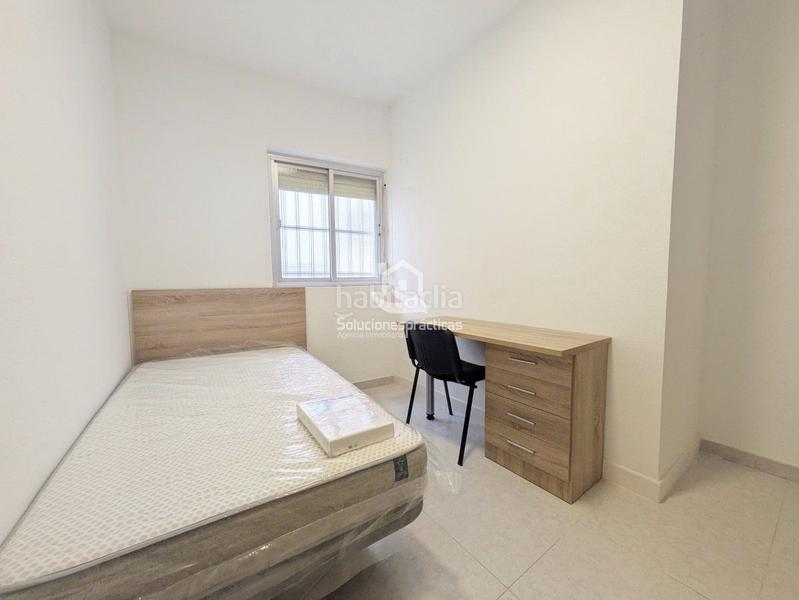 Foto adafd18b-0f21-4ea3-8dbb-904665acd9b4. Affitto appartamento in San Bartolomé - Millán de Priego Jaén