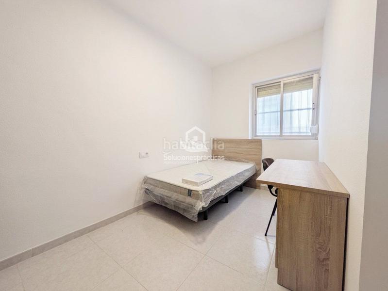 Foto 1faf37cf-71f6-4d28-8604-f9c0db436cd6. Location appartement dans San Bartolomé - Millán de Priego Jaén