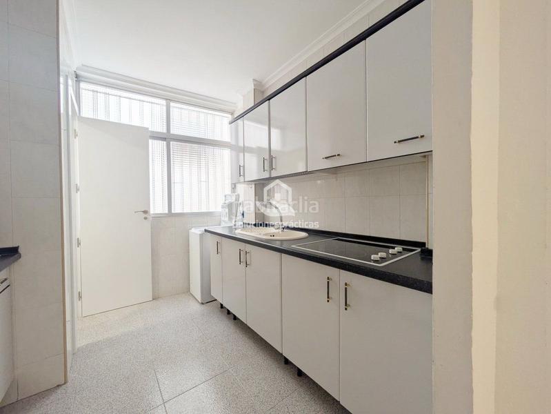 Foto 28db63c0-5fc2-4fb1-a04d-0c804afe13c8. Location appartement dans San Bartolomé - Millán de Priego Jaén