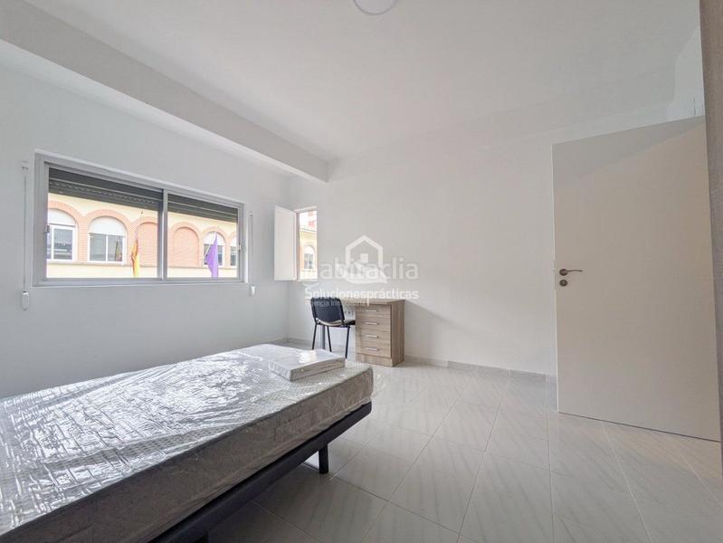Foto 38792d38-e576-4365-b027-4303415d8dc5. Location appartement dans San Bartolomé - Millán de Priego Jaén
