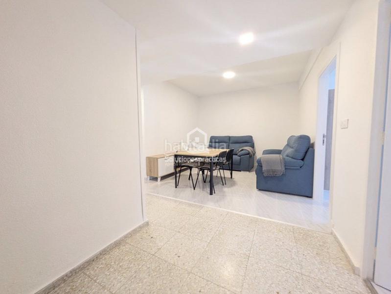 Foto 38d7834c-e2c2-4d29-934b-98f8b2b0df80. Location appartement dans San Bartolomé - Millán de Priego Jaén