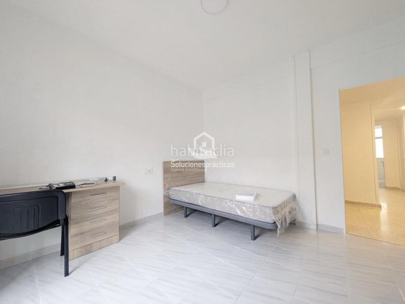Foto 39c1fb4b-78ca-4e8a-a6d4-91bd0f5ec285. Location appartement dans San Bartolomé - Millán de Priego Jaén