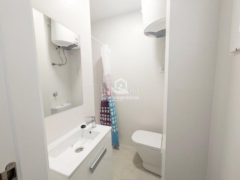 Foto 3dd908d0-5f08-40ac-9499-82ebb8e9ea7b. Location appartement dans San Bartolomé - Millán de Priego Jaén