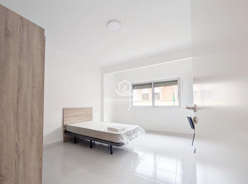 Foto 3f79626d-2bb8-4d55-a286-a7484185c8df. Location appartement dans San Bartolomé - Millán de Priego Jaén