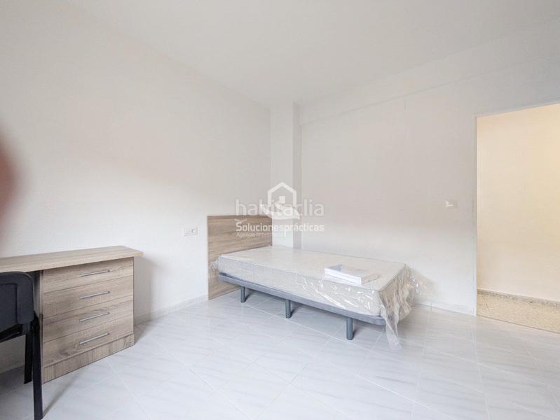 Foto 4feb5825-3a56-47c4-adf7-ecf9e5d6adc4. Location appartement dans San Bartolomé - Millán de Priego Jaén