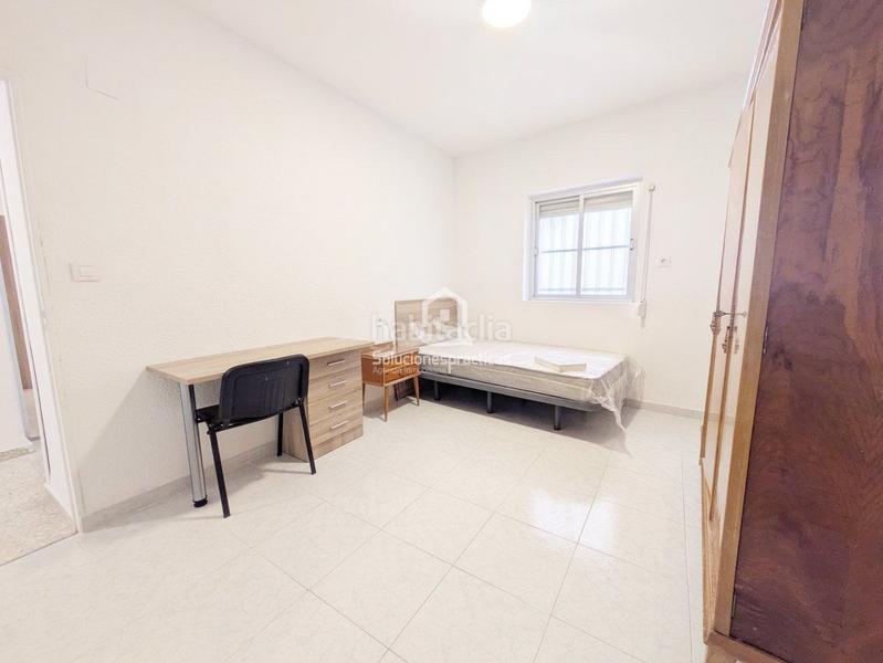 Foto 5347b354-75d9-4812-88ad-b02d17dc701c. Location appartement dans San Bartolomé - Millán de Priego Jaén