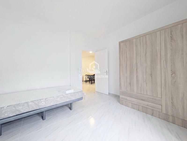 Foto 5644d1cc-4bb3-4782-8ba4-5b479083da87. Location appartement dans San Bartolomé - Millán de Priego Jaén