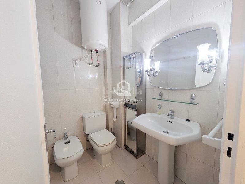 Foto 59c887cf-dbb4-4830-8c76-b05c2c839eb0. Location appartement dans San Bartolomé - Millán de Priego Jaén