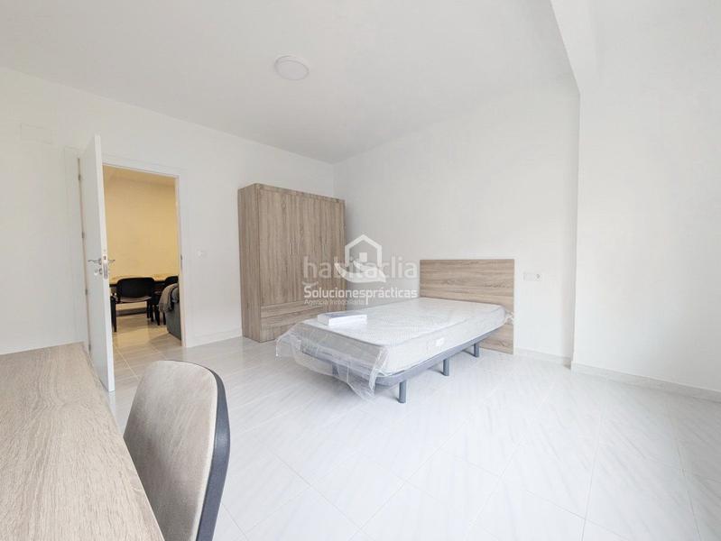 Foto 69e97c5a-ea2a-498f-9898-4753d1d4e33e. Location appartement dans San Bartolomé - Millán de Priego Jaén
